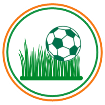 Aisling Annacotty AFC logo