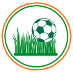 Inter Kenmare FC logo