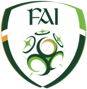 FAI